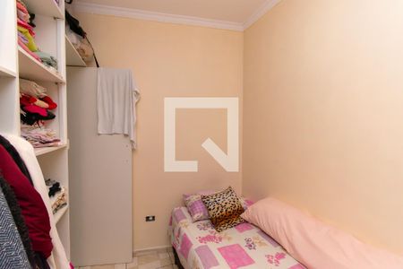 Quarto 1 de casa à venda com 4 quartos, 100m² em Jardim Itapolis, São Paulo