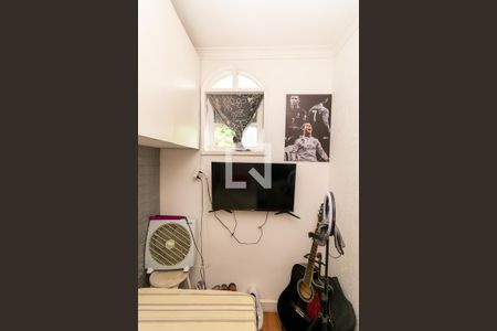 Quarto 2 de casa à venda com 4 quartos, 100m² em Jardim Itapolis, São Paulo