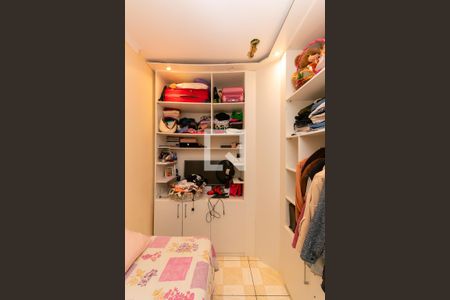 Quarto 1 de casa à venda com 4 quartos, 100m² em Jardim Itapolis, São Paulo