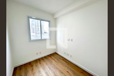 Quarto 1 de apartamento para alugar com 2 quartos, 43m² em Vila Sao Joao, Guarulhos