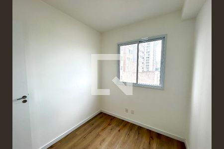 Quarto 1 de apartamento para alugar com 2 quartos, 43m² em Vila Sao Joao, Guarulhos