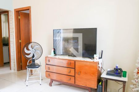 Casa de Condomínio à venda com 2 quartos, 75m² em Pilares, Rio de Janeiro