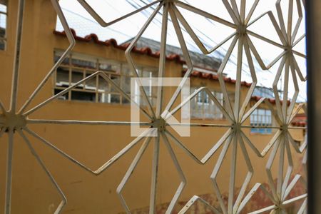 Vista do Quarto 1 de casa de condomínio à venda com 2 quartos, 75m² em Pilares, Rio de Janeiro