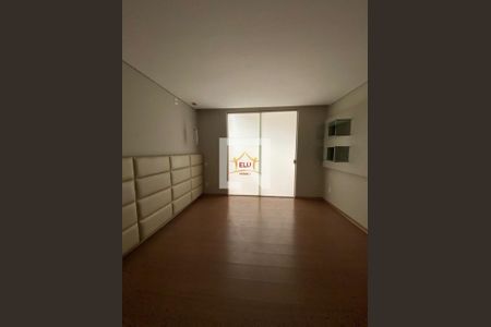 Foto 09 de apartamento à venda com 3 quartos, 130m² em Castelo, Belo Horizonte