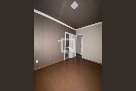 Foto 17 de apartamento à venda com 3 quartos, 130m² em Castelo, Belo Horizonte