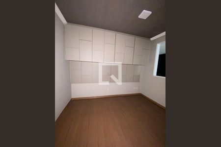Foto 18 de apartamento à venda com 3 quartos, 130m² em Castelo, Belo Horizonte