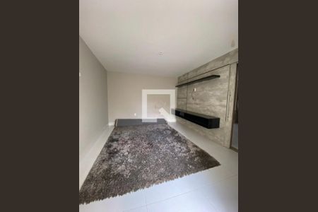 Foto 04 de apartamento à venda com 3 quartos, 130m² em Castelo, Belo Horizonte