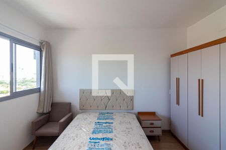 Studio de kitnet/studio para alugar com 1 quarto, 25m² em Vila Olímpia, São Paulo