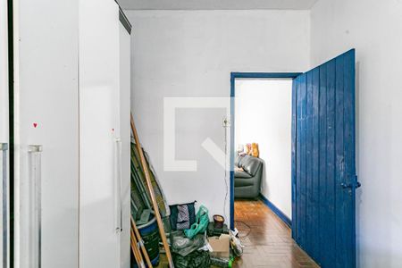 Quarto 1 de casa à venda com 2 quartos, 100m² em Vila Gumercindo, São Paulo