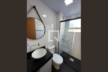 Foto 01 de apartamento à venda com 2 quartos, 51m² em Jardim Esmeraldina, Campinas