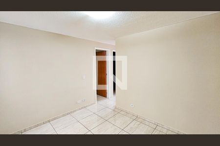 c de apartamento à venda com 2 quartos, 49m² em Conceicao, Osasco