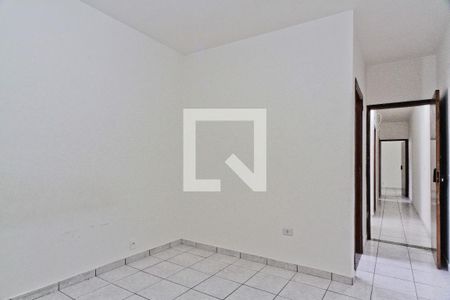 Suíte de casa à venda com 3 quartos, 140m² em Jardim Cidade Pirituba, São Paulo
