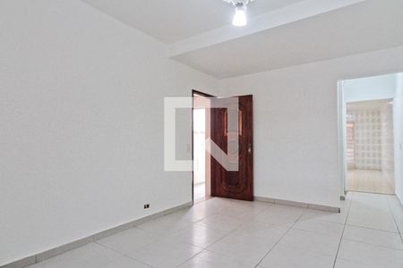 Sala de casa à venda com 3 quartos, 140m² em Jardim Cidade Pirituba, São Paulo