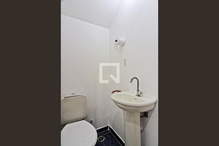 Lavabo de casa à venda com 3 quartos, 140m² em Jardim Cidade Pirituba, São Paulo