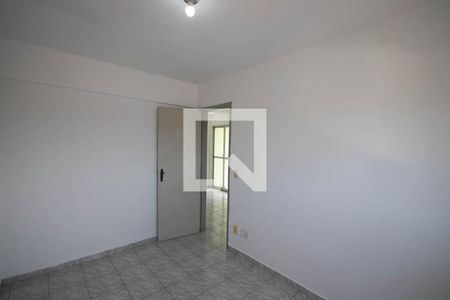 Quarto 1 de apartamento para alugar com 3 quartos, 58m² em Vila Maria Alta, São Paulo