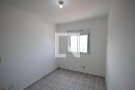 Quarto 1 de apartamento para alugar com 3 quartos, 58m² em Vila Maria Alta, São Paulo