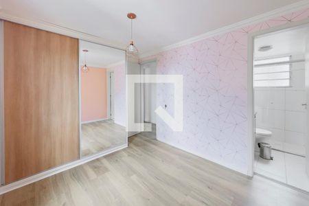 Apartamento para alugar com 3 quartos, 120m² em Condominio Spazio Campo Azuli, São José dos Campos