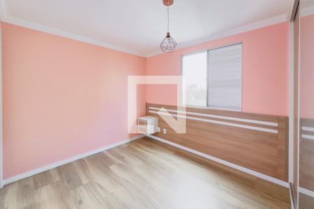 Apartamento para alugar com 3 quartos, 120m² em Condominio Spazio Campo Azuli, São José dos Campos