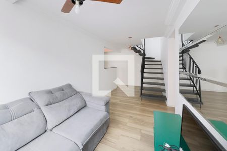 Apartamento para alugar com 3 quartos, 120m² em Condominio Spazio Campo Azuli, São José dos Campos