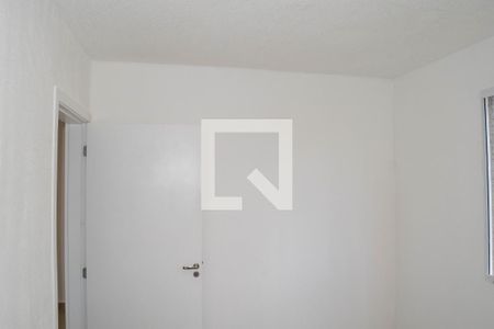 Quarto 1 de apartamento para alugar com 2 quartos, 42m² em Vila Moreira, São Paulo