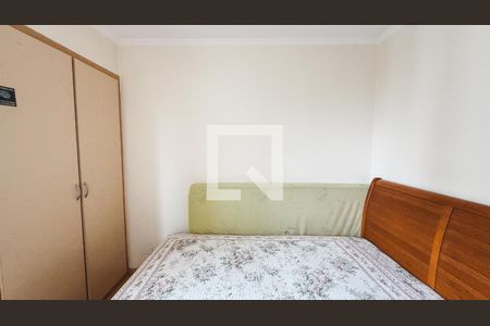 Quarto 1 de apartamento para alugar com 4 quartos, 90m² em Santana, São Paulo