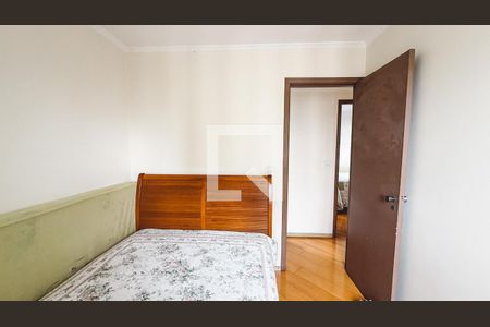 Quarto 1 de apartamento para alugar com 4 quartos, 90m² em Santana, São Paulo