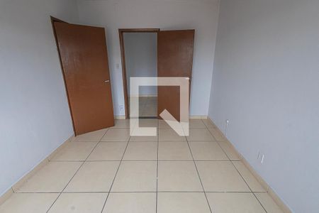 quarto 1 de apartamento para alugar com 2 quartos, 75m² em Goiânia, Belo Horizonte