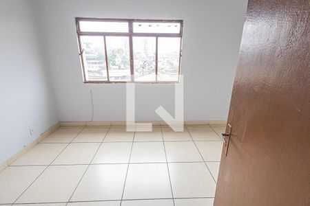 quarto 2 de apartamento para alugar com 2 quartos, 75m² em Goiânia, Belo Horizonte
