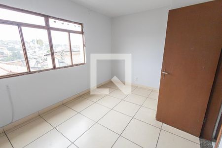 quarto 2 de apartamento para alugar com 2 quartos, 75m² em Goiânia, Belo Horizonte