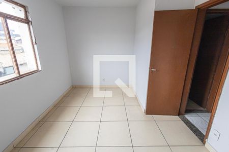 quarto 2 de apartamento para alugar com 2 quartos, 75m² em Goiânia, Belo Horizonte
