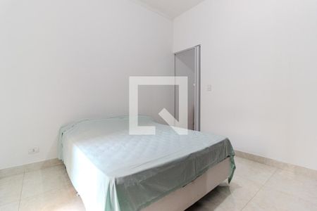 Quarto de apartamento para alugar com 1 quarto, 47m² em Consolação, São Paulo