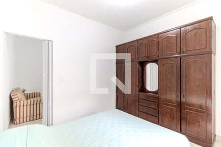 Quarto de apartamento para alugar com 1 quarto, 47m² em Consolação, São Paulo