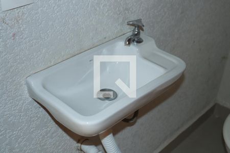 Casa de Condomínio para alugar com 2 quartos, 86m² em Jardim Maria Tereza, Cotia