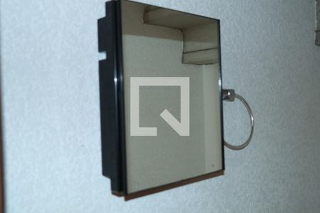 Casa de Condomínio para alugar com 2 quartos, 86m² em Jardim Maria Tereza, Cotia