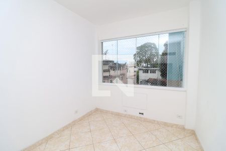 Quarto 2 de apartamento para alugar com 2 quartos, 80m² em Praia da Bandeira, Rio de Janeiro