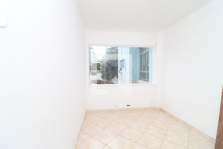 Quarto 2 de apartamento para alugar com 2 quartos, 80m² em Praia da Bandeira, Rio de Janeiro