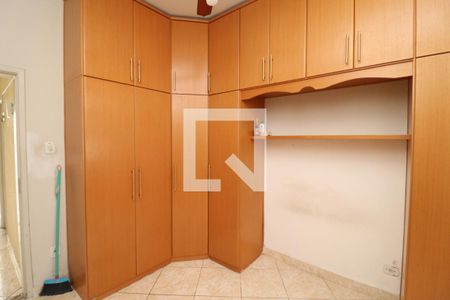 Quarto 1 de apartamento para alugar com 2 quartos, 80m² em Praia da Bandeira, Rio de Janeiro