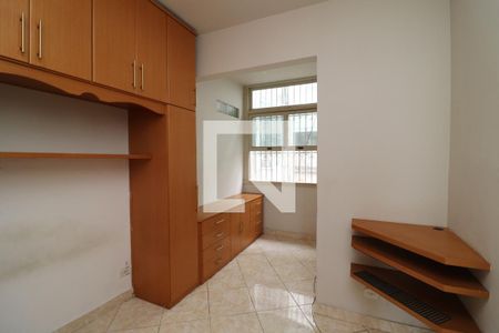 Quarto 1 de apartamento para alugar com 2 quartos, 80m² em Praia da Bandeira, Rio de Janeiro