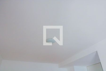 Sala de apartamento para alugar com 2 quartos, 50m² em Todos Os Santos, Rio de Janeiro