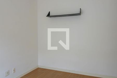 Quarto Suíte de apartamento para alugar com 2 quartos, 50m² em Todos Os Santos, Rio de Janeiro