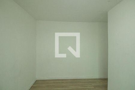 Quarto 2 de apartamento para alugar com 2 quartos, 49m² em Campo Comprido, Curitiba