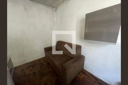 Kitnet/Studio para alugar com 1 quarto, 40m² em Centro, São Leopoldo