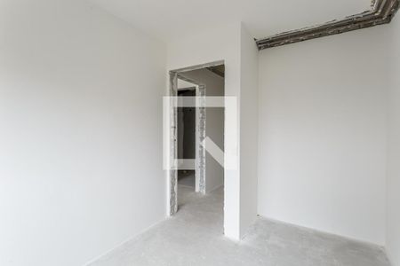 Suíte 1 de apartamento à venda com 3 quartos, 149m² em Indianópolis, São Paulo