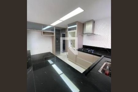 Casa de Condomínio para alugar com 3 quartos, 200m² em Setor Goiania Dois, Goiânia
