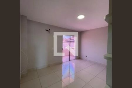Casa de Condomínio para alugar com 3 quartos, 200m² em Setor Goiania Dois, Goiânia