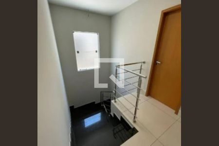 Casa de Condomínio para alugar com 3 quartos, 200m² em Setor Goiania Dois, Goiânia