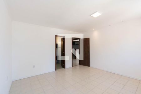 Casa para alugar com 2 quartos, 86m² em Rio Branco, Canoas