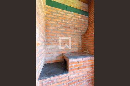 Casa à venda com 2 quartos, 86m² em Rio Branco, Canoas