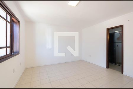 Casa para alugar com 2 quartos, 86m² em Rio Branco, Canoas