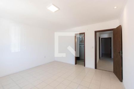 Casa para alugar com 2 quartos, 86m² em Rio Branco, Canoas
